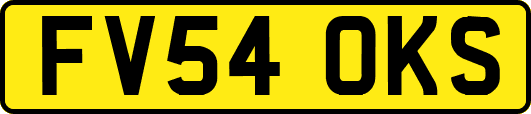 FV54OKS