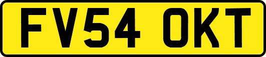 FV54OKT