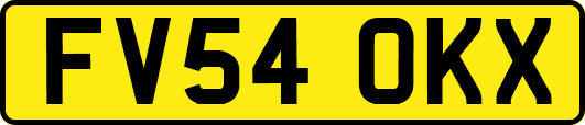 FV54OKX