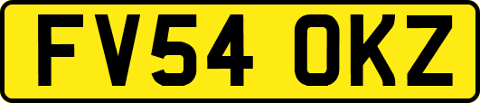 FV54OKZ