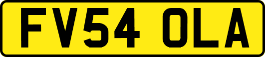 FV54OLA