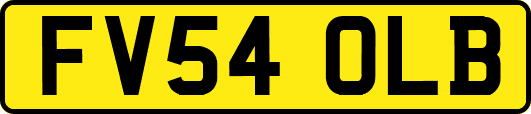FV54OLB