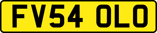 FV54OLO