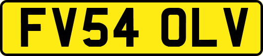 FV54OLV