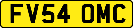 FV54OMC