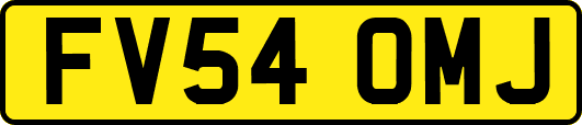 FV54OMJ