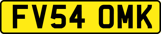 FV54OMK