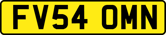 FV54OMN