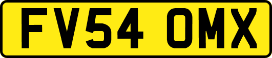 FV54OMX