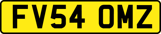FV54OMZ