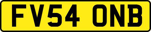 FV54ONB