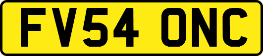 FV54ONC