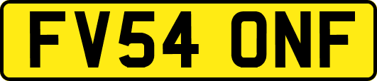 FV54ONF