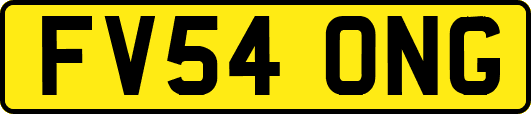 FV54ONG