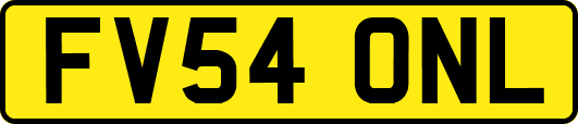FV54ONL