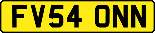 FV54ONN