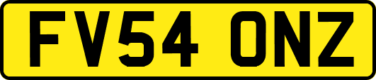 FV54ONZ