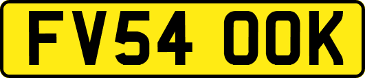 FV54OOK