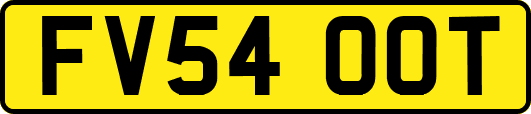 FV54OOT