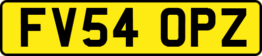 FV54OPZ