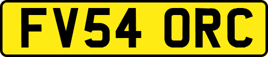 FV54ORC