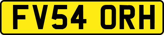 FV54ORH