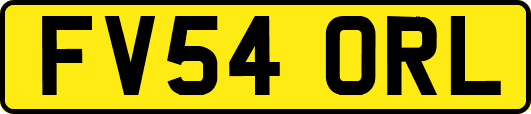 FV54ORL