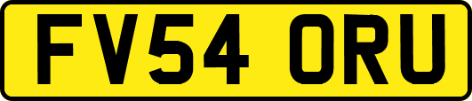 FV54ORU
