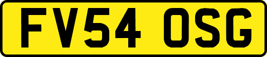 FV54OSG