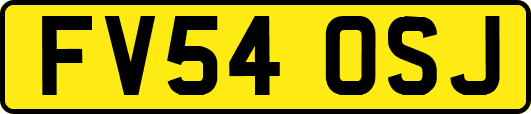 FV54OSJ