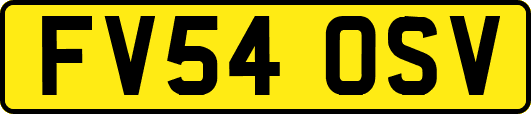 FV54OSV