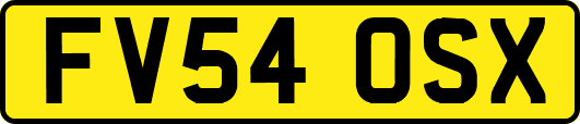 FV54OSX