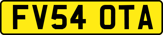 FV54OTA