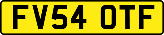 FV54OTF