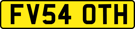 FV54OTH