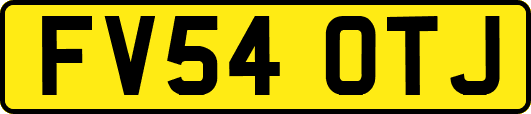 FV54OTJ