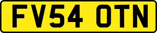 FV54OTN