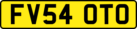 FV54OTO