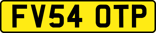 FV54OTP