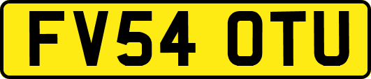 FV54OTU