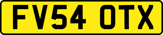 FV54OTX