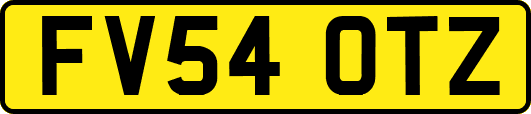FV54OTZ