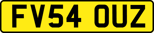 FV54OUZ
