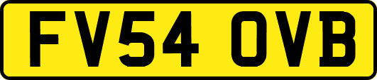 FV54OVB