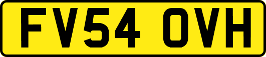 FV54OVH