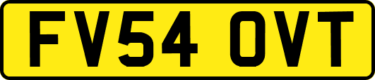 FV54OVT