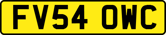 FV54OWC