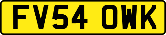 FV54OWK