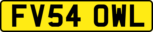FV54OWL