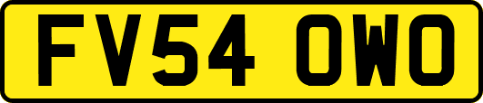 FV54OWO